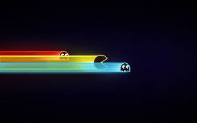 Ver más ideas sobre fondos para pc tumblr, fondos de computadora, fondo de pantalla laptop. Los Mejores Wallpaper Hd Para Pc Taringa Free Android Wallpaper 4k Gaming Wallpaper 2048x1152 Wallpapers