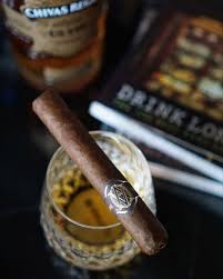 chivas ultis avo domaine in 2021 cigars whiskey whisky