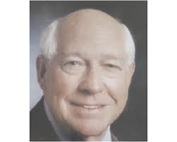 William McMillan Obituary (1934