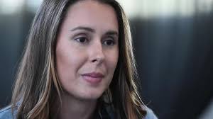 Lives To Be Included Memorials