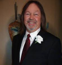 George Martin Obituary