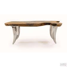 Handmade by a small business. K0033813 Walnut Slab Coffee Table The Source For Vintage Rugs Tribal Kilim Rugs Wool Turkish Rugs Overdyed Persian Rugs Runner Rugs Patchwork Rugs Oriental Rugs For Sale