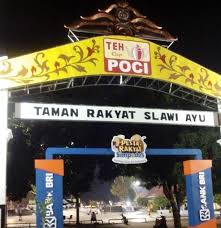 Ground & 1st floor, no. Bank Rakyat Taman Universiti Bank Rakyat Ar Rahnu Bank In Batu Pahat Bank Perkreditan Rakyat Bpr Or Rural Bank Is A Bank That Carries Out Its Business Activities Conventionally Or Based On Sharia Principles Without Providing Services In Payment