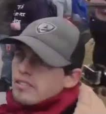 UNITED STATES DISTRICT COURT