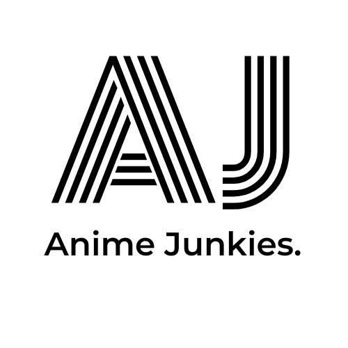 Anime Junkies