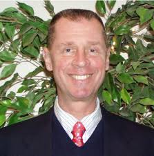 Local golf legend passes away