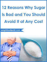 Pin On Weightlosstips32 Com