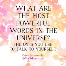 'life is too short to waste any amou. 20 Self Love Quotes To Inspire More Positivity And Strong Self Esteem