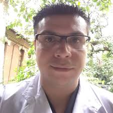 Wilmer G. Rojas-Zuleta