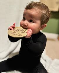 Haley McCormick (@haleysthebest) • Instagram photos and videos