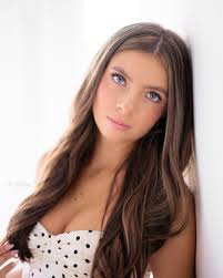 The McCartneys Seniors added a...