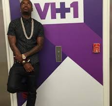 Image result for nicki minaj's new show