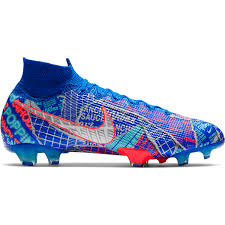 Shop your style with the latest shoes from nike.com. Nike Jadon Sancho Se Mercurial Superfly 7 Elite Fg Wegotsoccer