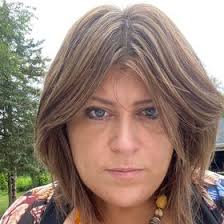 Ginger Houck (houckgm)