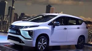 Toyota indonesia dapat mengubah spesifikasi dan informasi lain yang tertera dalam dokumen ini konsumen mobil toyota di pekanbaru dapat memberikan rating sebagai tanggapan tentang mobil yang dimiliki. Perang Harga Inilah Daftar Mobil Keluarga Yang Beri Diskon Besar Besaran Tribun Pekanbaru