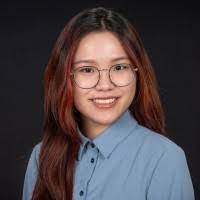 70+ "Daphne Cheng" profiles