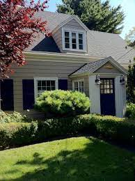 Hours may change under current circumstances Exterior Painter Newburyport Ma Seacoast Home Improvement