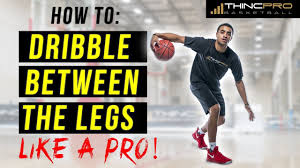 Check spelling or type a new query. How To Dribble A Basketball Between The Legs For Beginners Step By Step Basketball Moves Youtube
