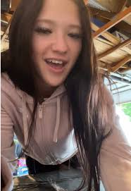 Eric W Schwartz Sabrina