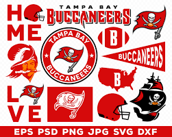 Tampa Bay Buccaneers Tampa Bay Buccaneers Logo Tampa Bay Buccaneers Svg Tampa Bay Buccaneers Bucc Tampa Bay Buccaneers Tampa Bay Buccaneers Logo Tampa Bay Tampa bay buccaneers logo vector. tampa bay buccaneers tampa bay