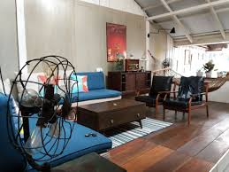 There are 344 rooms in the property. Review Kea Farm Homestay Brinchang Cameron Highlands Eris Goes To