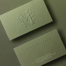 Pearl a shimmering paper stock with a soft glow. Pin On T