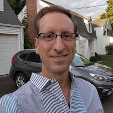 Pro Instrument Crses (@10DAYINSTRUMENT)