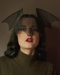 Paige Daly (paigedaly)