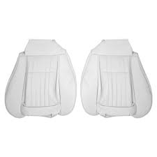 Image result for Oxford White 1991 Mustang