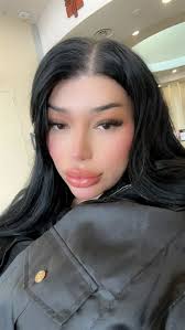 She male in houston : Annunci girl brescia