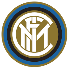 Последние твиты от inter de milão deprê (@interdylimao). Internazionale Ultimas Noticias Rumores Resultados E Videos Espn