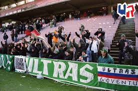 Find linz gifts and merchandise printed on quality products that are produced one at a time in socially responsible ways. Sk Rapid Wien Lask Linz Ultras Rapid