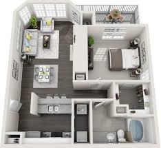 Enjoy spacious living areas, wifi, tv, a washer and dryer, a fully equipped kitchen, seated outdoor patio, and access to neighborhood amenities which includes. Sims House Sims House Plans House Floor Design