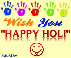 Image result for happy holi