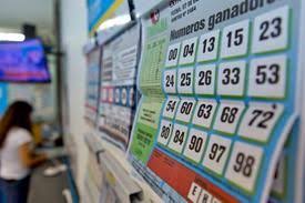 ¿quieres la mejor información para hacer tu quiniela? Resultados De La Quiniela Uruguaya Nocturna De Hoy 2 De Abril Ganar La Loteria La Quiniela Quiniela