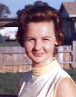 Search Barbara Paden Obituaries and Funeral Services