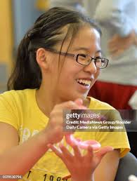 44 Silly Putty Stock Photos, High-Res Pictures, and Images