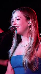 Reminiscing until we can do it all again in September. Ahhh Can’t wait to  see you