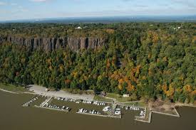 Image result for Berkshire Green 1957 Hudson