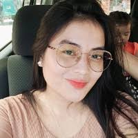 500+ "Dano" profiles