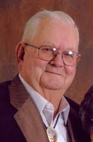 John Milton “Mickey” Rogers Jr. (1927-2008)