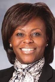 The contradicting Black experience