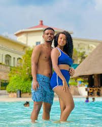 ፍቅር አይደለም ❤️