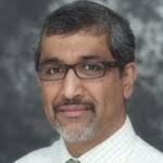 Dr. Nancy Struthers, MD, Family Medicine