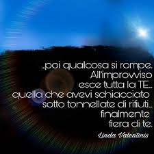 Innamorati Di Te Della Vita E Dopo Di Chi Vuoi Poesie E Frasi Di Linda Valentinis Alias Lindaista Ritina80 Citazioni Sagge Citazioni Motivazionali Citazioni Da Libri