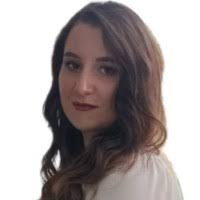 20+ "Vanessa Vassallo" profiles