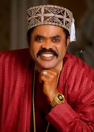 A Heartfelt Tribute to Daddy, Bishop Felix Owolabi, a beacon of faith and  community development.