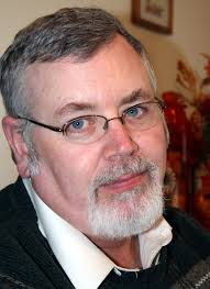 Christopher Reed Obituary