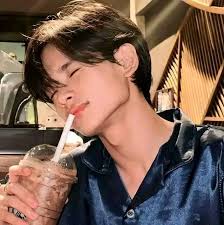 ladies and gentlemen, kurt delos reyes