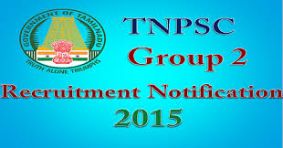 Jan 9, 2017 / 0 comments / in tnpsc, tnpsc current affairs, tnpsc group 2, tnpsc group 2a, tnpsc group 4, tnpsc vao / by tnpscwinners tnpsc general tamil part c urainadai venkatasamy nattar ந.மு.வேங்கடசாமி நாட்டார் Tnpsc Group 2 Notification 2015 Released Apply Online For Tamil Nadu Psc Non Interview Posts Tnpsc Gov In